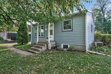1227 5th St, Saint Paul Park, MN 55071 - photo 2