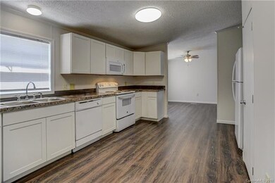 1026 Cass St, Statesville, NC 28677 - photo 7