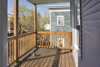 17 Ashland St unit 3, Somerville, MA 02144 - photo 7
