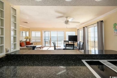 1522 S Ocean Blvd, North Myrtle Beach, SC 29582 - photo 7