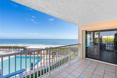 8830 S Sea Oaks Way unit 202, Vero Beach, FL 32963 - photo 3