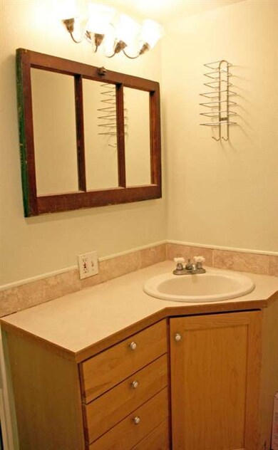 8851 Custer School Rd, Custer, WA 98240 - photo 5