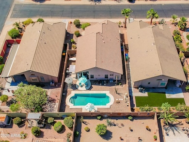 42282 W Sparks Dr, Maricopa, AZ 85138 - photo 4