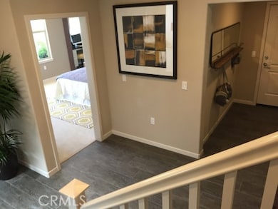 420 Maravilla Ln, Brea, CA 92823 - photo 5