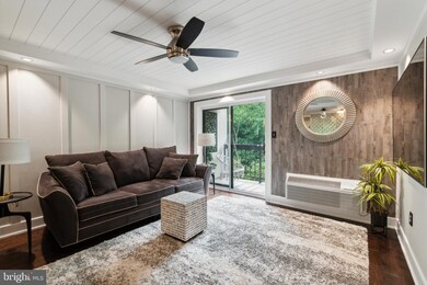 800 Avondale Rd unit 6N, Wallingford, PA 19086 - photo 4