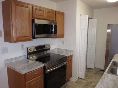 434 Spring Leaf Dr, Dallas, GA 30157 - photo 5