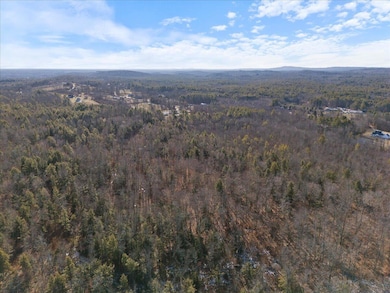 599 Gore Rd, Lyman, ME 04002 - photo 4