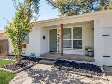 9115 Boundbrook Ave, Dallas, TX 75243 - photo 4