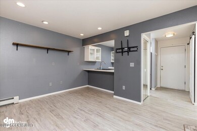 11-Living Room-DW-0414
