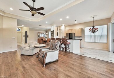 317 Harvard Ln, Naples, FL 34104 - photo 7