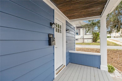 115 Hazael St, Providence, RI 02908 - photo 3