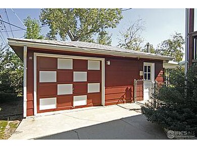 850 Yale Rd, Boulder, CO 80305 - photo 6