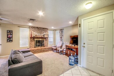 Los Arboles Place-05