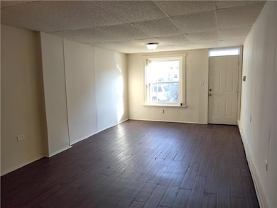 518 N New St, Allentown, PA 18102 - photo 3