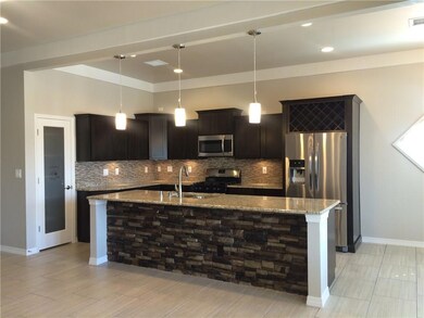 14828 Boer Trail Ave, El Paso, TX 79938 - photo 4