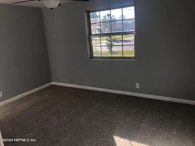 5023 Perrine Dr, Jacksonville, FL 32210 - photo 5