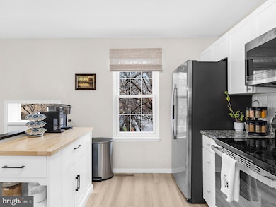 9830 Softwater Way, Columbia, MD 21046 - photo 6