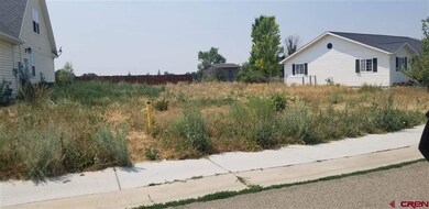 1405 Cochita Dr, Cortez, CO 81321 - photo 6