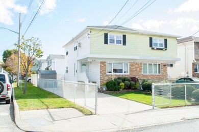 291 Union Avenue-3
