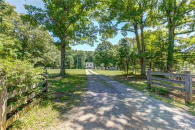 3140 Academy Farms Dr, Powhatan, VA 23139 - photo 2