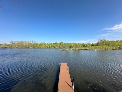 5053 E Robin Ct, Monticello, IN 47960 - photo 4