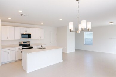 7174 Sugar Pine Way, Fort Myers, FL 33966 - photo 5