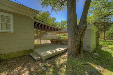 777 Loeb St, Memphis, TN 38111 - photo 7