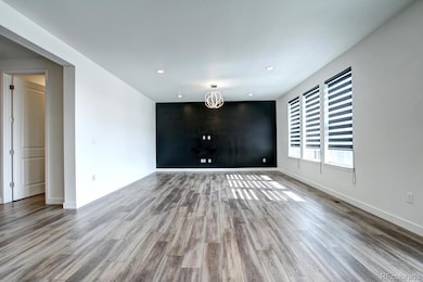 14480 Hudson St, Thornton, CO 80602 - photo 7