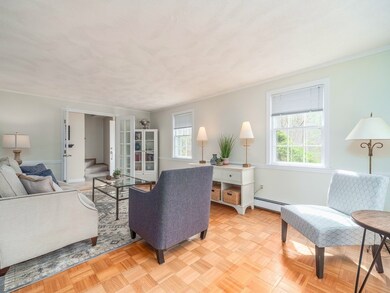 59 Rattlesnake Hill Rd, Andover, MA 01810 - photo 5