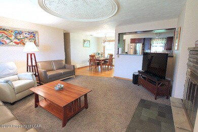 2595 Graveyard Hill Rd, Harveys Lake, PA 18618 - photo 4