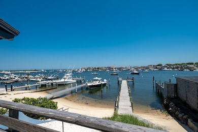 7 E Chop Dr, Oak Bluffs, MA 02557 - photo 2