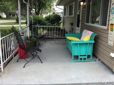 1738 Northlea Dr, Lima, OH 45801 - photo 6