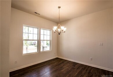 105A Brookshire Ln unit A, Statesville, NC 28677 - photo 7