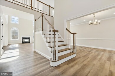 12650 Hidden Hills Ln, Fredericksburg, VA 22407 - photo 3