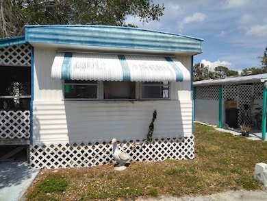 5917 14th St W unit 322, Bradenton, FL 34207 - photo 2