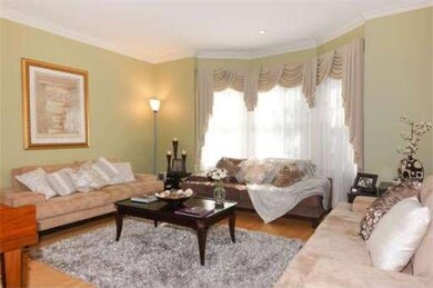 20 Flintlock Rd, Lexington, MA 02420 - photo 5