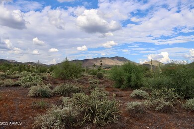 IMG_1392