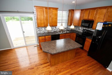 3314 Goldeneye Cir, Dundalk, MD 21222 - photo 7