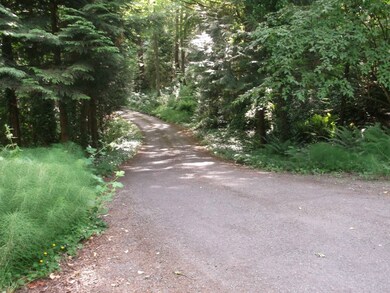 47 W Mercer Way, Mercer Island, WA 98040 - photo 3