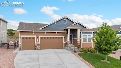 1714 Willow Park Way, Monument, CO 80132 - photo 5