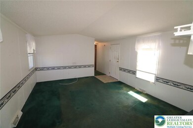 21 Hillside Place unit Lot 21, Kunkletown, PA 18058 - photo 5
