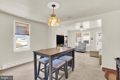 513 E Maple St, Dallastown, PA 17313 - photo 4