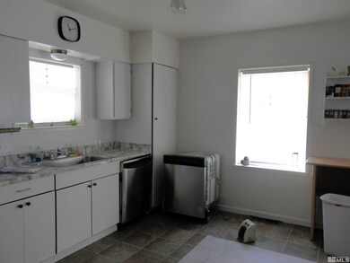 705 F St, Sparks, NV 89431 - photo 5