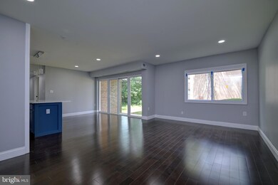 3754 Bel Pre Rd unit 4, Silver Spring, MD 20906 - photo 6