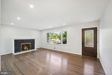 5813 Maple Terrace, Laurel, MD 20707 - photo 7