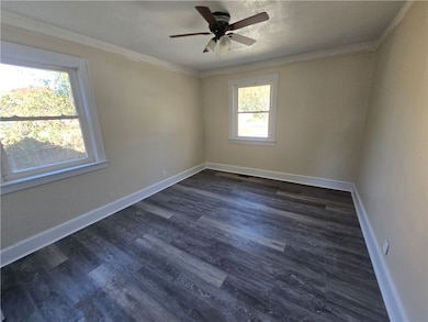 3016 S Main St, Anderson, SC 29624 - photo 5