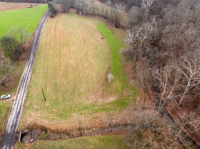 0 Shelter Branch Rd, Cumberland Furnace, TN 37051 - photo 4