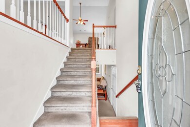 2776 Cascade Dr, Clarksville, TN 37042 - photo 3