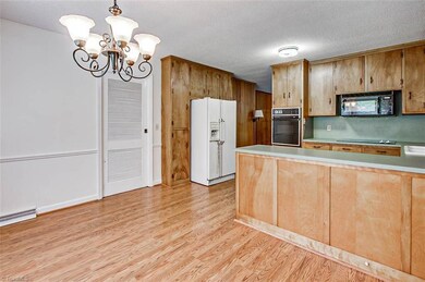 2660 Southmont School Rd, Asheboro, NC 27205 - photo 7