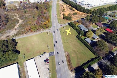 0 Cherokee Ave SW unit 1795250, Cullman, AL 35055 - photo 3